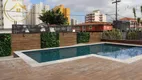 Foto 24 de Apartamento com 3 Quartos à venda, 78m² em Jardim Guanabara, Campinas