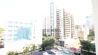 Foto 19 de Apartamento com 1 Quarto à venda, 40m² em Consolação, São Paulo