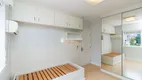 Foto 18 de Cobertura com 3 Quartos à venda, 259m² em Petrópolis, Porto Alegre