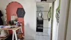 Foto 16 de Cobertura com 3 Quartos à venda, 177m² em Móoca, São Paulo
