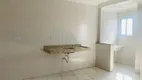 Foto 21 de Apartamento com 2 Quartos para alugar, 94m² em Vila Caicara, Praia Grande