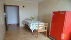 Foto 9 de Apartamento com 3 Quartos à venda, 136m² em Centro, Mongaguá