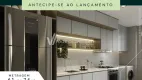 Foto 2 de Apartamento com 2 Quartos à venda, 61m² em Swiss Park, Campinas