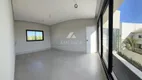 Foto 17 de Casa de Condomínio com 4 Quartos à venda, 363m² em Ribeirão do Lipa, Cuiabá