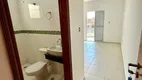 Foto 4 de Sobrado com 3 Quartos à venda, 130m² em Vila Yolanda, Osasco