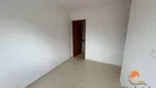 Foto 8 de Apartamento com 2 Quartos à venda, 55m² em Vila Guilhermina, Praia Grande