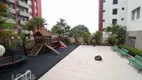 Foto 44 de Apartamento com 3 Quartos à venda, 114m² em Vila Madalena, São Paulo