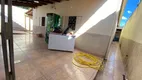 Foto 21 de Casa com 3 Quartos à venda, 100m² em Setor de Mansões de Sobradinho, Brasília