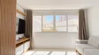 Foto 3 de Apartamento com 2 Quartos à venda, 77m² em Centro, Torres