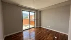 Foto 15 de Cobertura com 3 Quartos à venda, 207m² em Agriões, Teresópolis