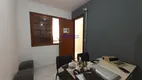 Foto 27 de Sobrado com 3 Quartos à venda, 195m² em Jardim Bonfiglioli, São Paulo