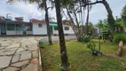 Foto 14 de Fazenda/Sítio com 4 Quartos à venda, 690m² em Jardim Imperial, Atibaia