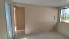 Foto 25 de Apartamento com 2 Quartos à venda, 43m² em Augusta, Curitiba