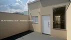 Foto 17 de Casa com 2 Quartos à venda, 100m² em Jardim Bongiovani, Presidente Prudente