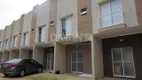 Foto 18 de Casa de Condomínio com 2 Quartos à venda, 71m² em Mansões Santo Antônio, Campinas