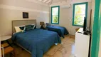Foto 105 de Casa de Condomínio com 6 Quartos à venda, 640m² em Toque Toque Pequeno, São Sebastião