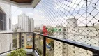 Foto 19 de Apartamento com 3 Quartos à venda, 106m² em Vila Nair, São Paulo