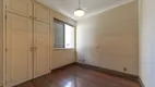 Foto 11 de Apartamento com 3 Quartos à venda, 110m² em Serra, Belo Horizonte