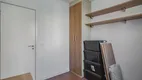 Foto 20 de Apartamento com 3 Quartos à venda, 94m² em Lapa, São Paulo