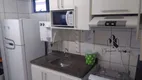 Foto 11 de Apartamento com 2 Quartos à venda, 70m² em Meireles, Fortaleza