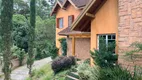 Foto 36 de Casa de Condomínio com 5 Quartos à venda, 303m² em Aspen Mountain, Gramado