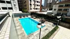 Foto 31 de Apartamento com 3 Quartos para venda ou aluguel, 108m² em Pompeia, Santos