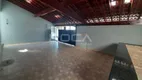 Foto 25 de Casa com 3 Quartos à venda, 139m² em Jardim Acapulco, São Carlos