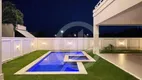Foto 11 de Casa de Condomínio com 5 Quartos à venda, 450m² em Alphaville Fortaleza, Fortaleza
