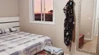 Foto 9 de Apartamento com 3 Quartos à venda, 77m² em Sao Virgilio, Caxias do Sul