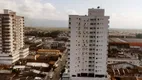 Foto 11 de Apartamento com 2 Quartos à venda, 79m² em Vila Guilhermina, Praia Grande