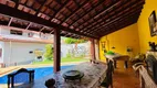 Foto 25 de Casa com 4 Quartos para alugar, 212m² em Jardim do Lago, Atibaia