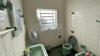 Foto 11 de Sala Comercial à venda, 182m² em Centro, Campinas