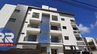 Foto 5 de Apartamento com 3 Quartos à venda, 60m² em Bessa, João Pessoa