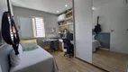 Foto 9 de Cobertura com 3 Quartos à venda, 156m² em Imbuí, Salvador