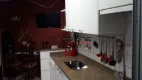 Foto 3 de Apartamento com 3 Quartos à venda, 70m² em Vila Formosa, São Paulo