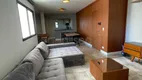 Foto 5 de Apartamento com 3 Quartos à venda, 107m² em Jardim Paraíso, São Paulo