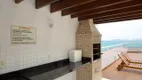 Foto 18 de Apartamento com 2 Quartos à venda, 100m² em Prainha, Arraial do Cabo