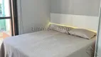 Foto 12 de Apartamento com 1 Quarto à venda, 51m² em Barra Funda, São Paulo