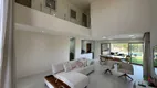 Foto 12 de Casa de Condomínio com 4 Quartos à venda, 260m² em Costa do Sauípe, Mata de São João