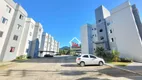 Foto 2 de Apartamento com 2 Quartos à venda, 42m² em Passo Manso, Blumenau
