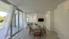 Foto 18 de Casa de Condomínio com 5 Quartos para alugar, 393m² em Alphaville Fortaleza, Eusébio