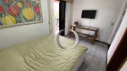 Foto 10 de Apartamento com 3 Quartos à venda, 120m² em Enseada, Guarujá