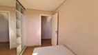 Foto 16 de Cobertura com 3 Quartos à venda, 149m² em Ecoville, Curitiba