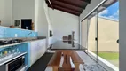 Foto 27 de Casa com 3 Quartos à venda, 206m² em Praia dos Ingleses, Florianópolis