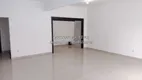 Foto 16 de Sala Comercial à venda, 58m² em Centro, Rio de Janeiro