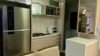 Foto 4 de Apartamento com 2 Quartos à venda, 48m² em Ilha da Figueira, Guaramirim