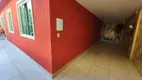 Foto 7 de Casa com 3 Quartos à venda, 100m² em Castelanea, Petrópolis