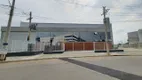 Foto 7 de Galpão/Depósito/Armazém para alugar, 2637m² em Loteamento Parque Industrial, Jundiaí