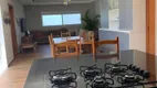 Foto 10 de Casa de Condomínio com 4 Quartos à venda, 450m² em Colinas Del Rey, São João Del Rei