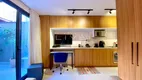 Foto 6 de Apartamento com 1 Quarto à venda, 28m² em Ipanema, Rio de Janeiro